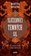 Služebníci temných sil
