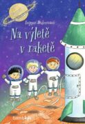 Na výletě v raketě (e-kniha)
