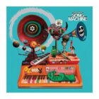 Song Machine: Season 1 (CD)