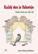 Každý den je Valentýn