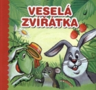 Veselá zvířátka