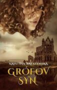 Grófov syn (e-kniha)