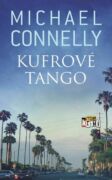 Kufrové tango (e-kniha)