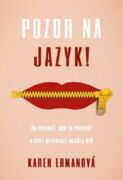 Pozor na jazyk (e-kniha)