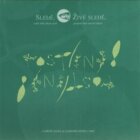 Rostliny! Rostliny! (CD)