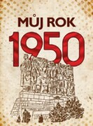Můj rok 1950