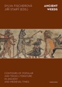 Ancient Weeds (e-kniha)