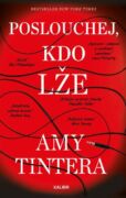 Poslouchej, kdo lže (e-kniha)
