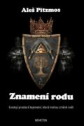 Znamení rodu (e-kniha)