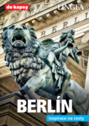 Berlín