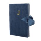 Modrý blok - J