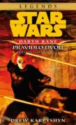 Star Wars - Darth Bane 2. Pravidlo dvou (e-kniha)