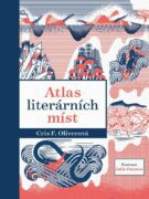 Atlas literárních míst