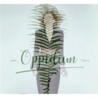 Oppidum (CD)