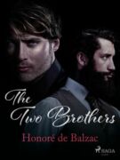 The Two Brothers (e-kniha)