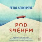 Pod sněhem (CD)