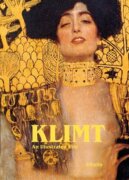 Klimt (anglická verze) - An Illustrated Life