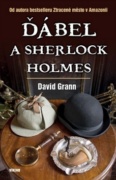 Ďábel a Sherlock Holmes