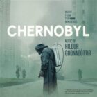 Chernobyl (OST) (CD)