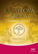Rafaelova škola: Pokladnice kentaurů (e-kniha)