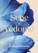Sebe-vědomé (e-kniha)