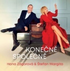 Konečně společně