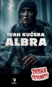 Albra