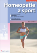 Homeopatie a sport
