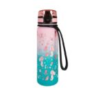 Tritanová láhev - Mořské panny