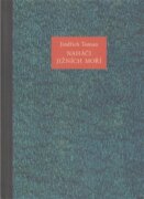 Naháči jižních moří