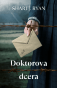 Doktorova dcera (e-kniha)