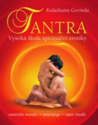 Tantra