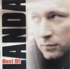 Best of... (CD)