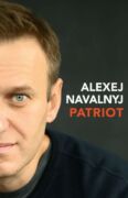Patriot (e-kniha)