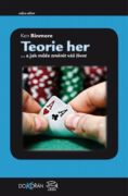 Teorie her (e-kniha)