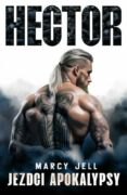 Hector (e-kniha)