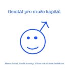 Genitál pro muže kapitál