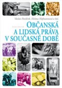 Občanská a lidská práva v současné době