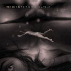 Strážce klidu Vol. 1 (CD)