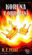 Koruna v ohrožení - Války chaosu 2.