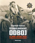 Československý odboj za druhé světové války