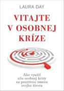 Vitajte v osobnej kríze (e-kniha)
