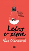 Letos v zimě (e-kniha)