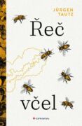 Řeč včel (e-kniha)