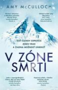 V zóne smrti (e-kniha)