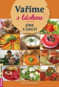 Vaříme s láskou