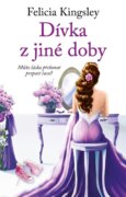 Dívka z jiné doby