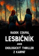 Lesbičník (e-kniha)
