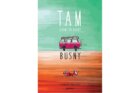 Busny: Tam