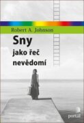 Sny jako řeč nevědomí